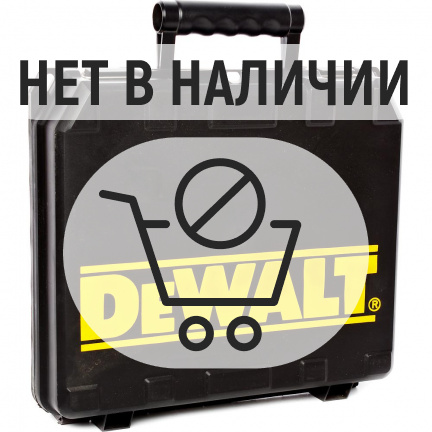 Лобзик DeWalt DW343K
