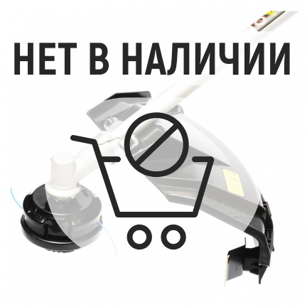 Бензиновый триммер Нева BCK526PF