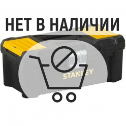 Ящик для инструмента STANLEY STST1-75515
