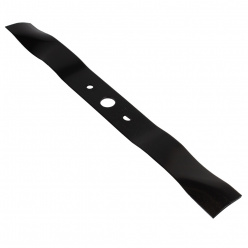 Нож для газонокосилки REDVERG RD-GLM51 (990821)