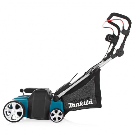 Электрический скарификатор Makita UV3600