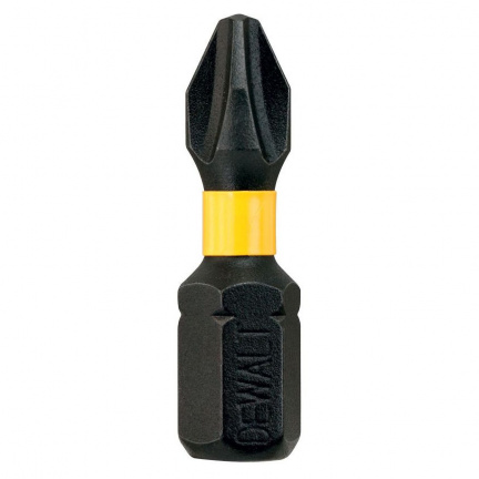 Бита DeWalt DT7994T-QZ PH2х25мм 5шт