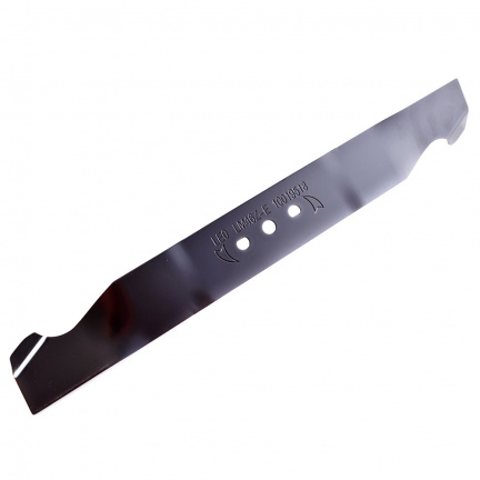 Нож для газонокосилки REDVERG RD-GL46S/RD-GL46SB 460мм (990731)