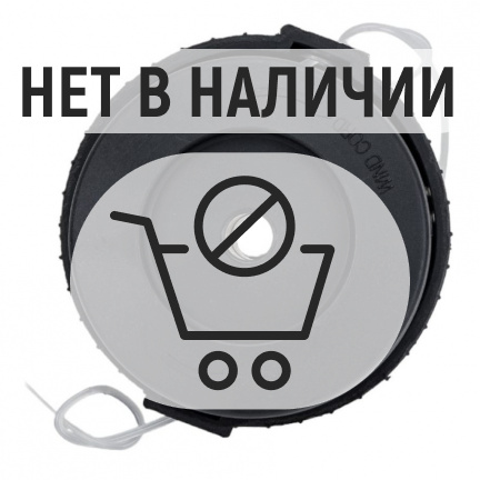 Шпулька для триммеров Makita М10 полуавтомат для UR3500, UR3501(YA00000474)