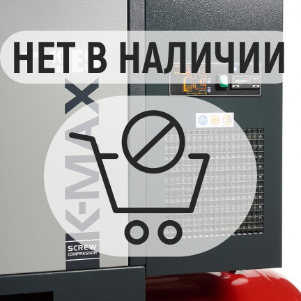 Компрессор FINI K-MAX 7.5-10-270