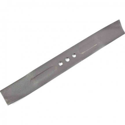 Нож для газонокосилки REDVERG RD-BLM104G