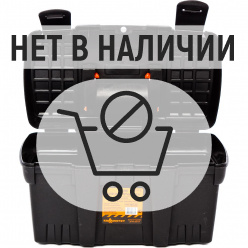 Ящик для инструмента Квалитет КРИ-27П