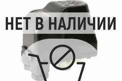 Реле давления АРД-2