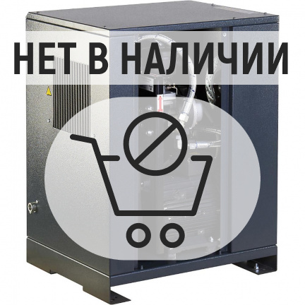 Компрессор FINI PLUS 8-08-500 ES