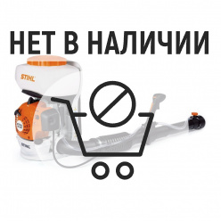 Бензиновый распылитель Stihl SR 200 (387)