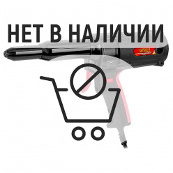 Заклепочник MESSER ERG743