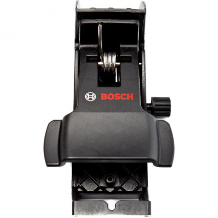 Лазерный уровень Bosch GLL 2-20 (360) + BM3