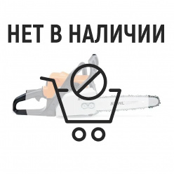 Бензопила Stihl MS 180 40см (441)