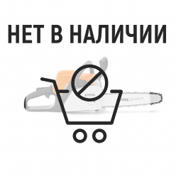 Бензопила Stihl MS 170 40см (334)