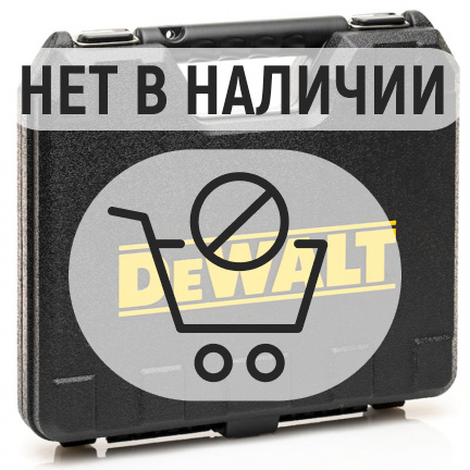 Аккумуляторная дрель-шуруповерт DeWalt DCD776S2-B5 (3pin) ударная