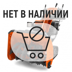 Бензиновый снегоуборщик Husqvarna ST 430T(9619301-34)