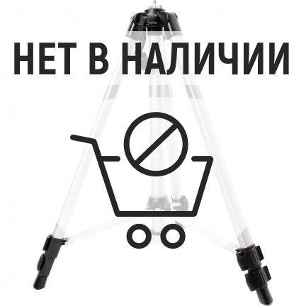 Лазерный уровень Black&Decker LZR 4