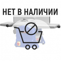 Станок фуговально-рейсмусовый БЕЛМАШ JT-2 254/120