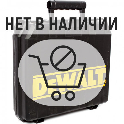 Лобзик DeWalt DW331K