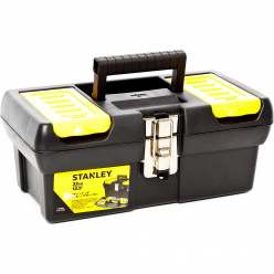 Ящик для инструмента Stanley 2000 1-92-064