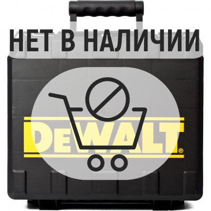 Пила дисковая DeWalt DWE575K