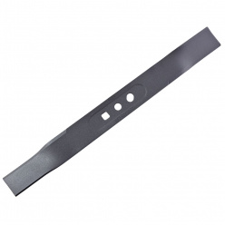 Нож для газонокосилки REDVERG RD-GLM51S 510мм (990611)