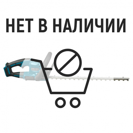 Аккумуляторный кусторез Makita DUH506Z (без акк, без з/у)