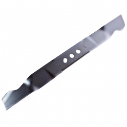 Нож для газонокосилки REDVERG RD-GL56S 560мм (990751)