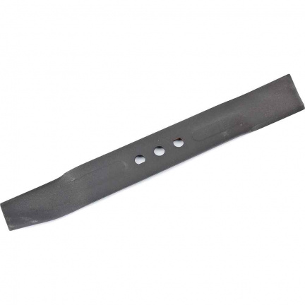 Нож для газонокосилки REDVERG RD-BLM102/103G