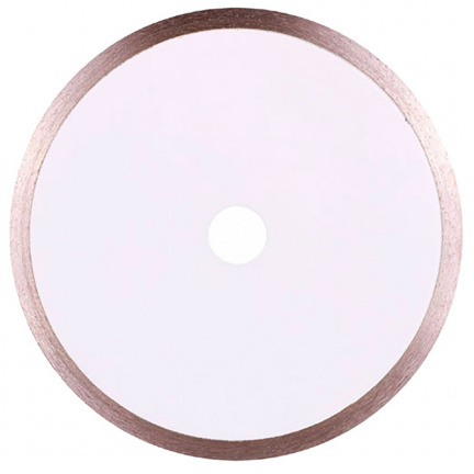 Диск алмазный по керамике Distar Hard ceramics 1A1R 150х25.4мм (8012)