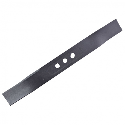Нож для газонокосилки REDVERG RD-GLM46S/46SB 460мм (990601)