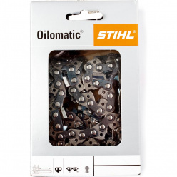 Цепь Stihl 36RSC 3/8" 1.6мм 66зв