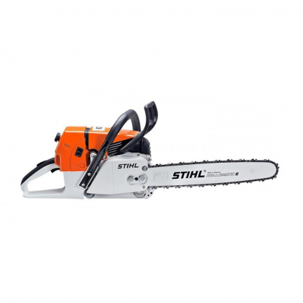 Бензопила Stihl MS 661 36"