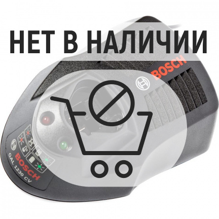 Аккумуляторная дрель-шуруповерт Bosch GSR 12V-15 0615990L5G