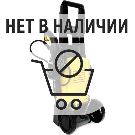 Мойка высокого давления Karcher K 3 EU