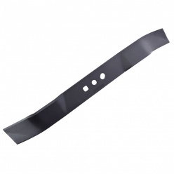 Нож для газонокосилки REDVERG RD-GLM56SE 560мм (990811)