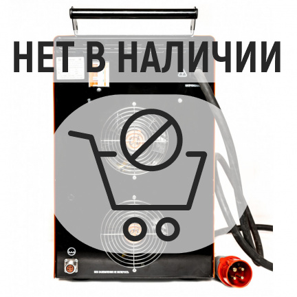 Аппарат сварочный инверторный NEON ВД-603