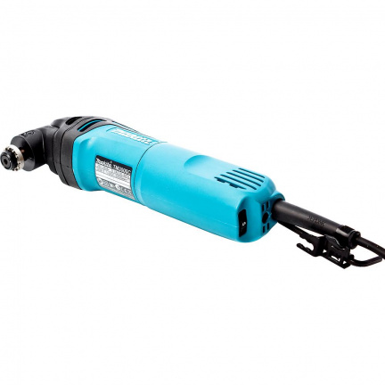 Реноватор Makita TM3000C