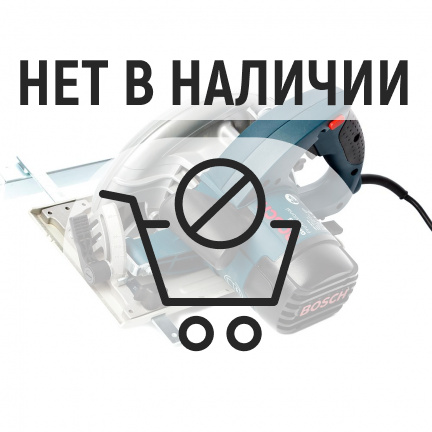 Пила дисковая Bosch GKS 65 (000)