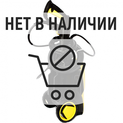 Мойка высокого давления Karcher K 5 Compact EU