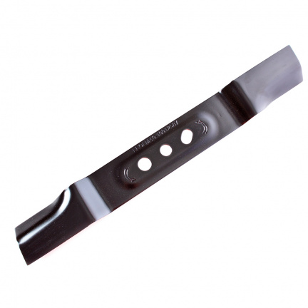 Нож для газонокосилки REDVERG RD-GL40/RD-GL40P/RD-GL40S 400мм (990721)