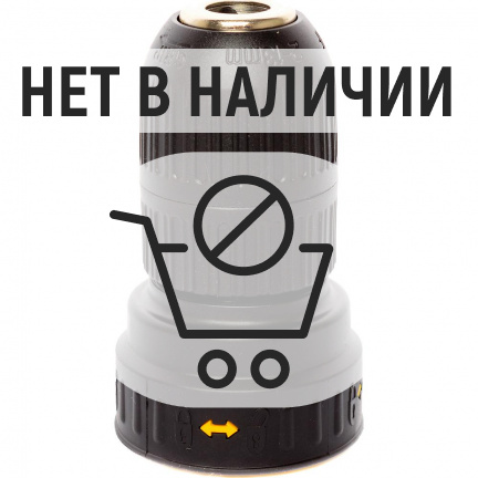 Перфоратор STANLEY SHR264K