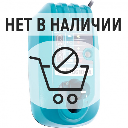 Аккумуляторная дрель-шуруповерт Makita DF330DWE