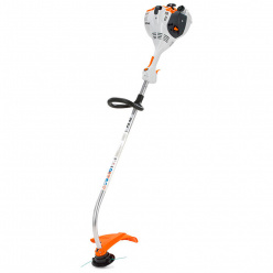 Бензиновый триммер Stihl FS 40 + головка AutoСut C5-2