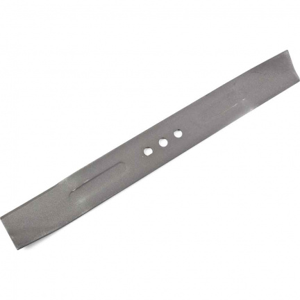 Нож для газонокосилки REDVERG RD-BLM105G
