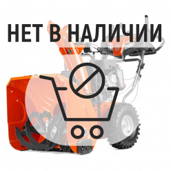Бензиновый снегоуборщик Husqvarna ST 224 (9704686-01)